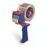 Tesa Tape Dispenser for 50mm Width Tape