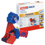Tesa Tape Dispenser for 50mm Width Tape