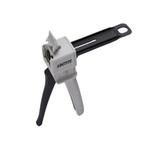 Loctite Epoxy Gun 50ml