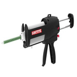 Loctite Adhesive Syringe Gun 400ml
