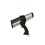 Loctite Adhesive Syringe Gun 200ml