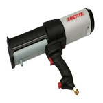 Loctite Adhesive Syringe Gun 400ml