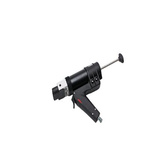 Loctite Epoxy Gun 50ml