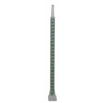 Loctite POXYCOMET Mixer Nozzle, 50ml Duo-Pak Cartridges 6 Mixing elements