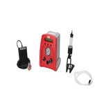Loctite Adhesive Syringe Gun 300ml