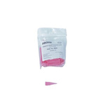 Loctite Pink Tapered Dispensing Tip, 20 Gauge