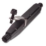 Loctite Sealant Gun