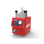 Loctite Sealant Gun 500ml