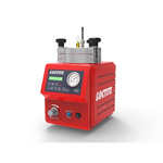 Loctite Sealant Gun 500ml