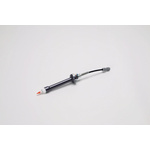 Loctite Sealant Gun 500 → 2000ml