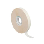 3M ATG Series 904 Clear Double Sided Polyester Tape, 0.05mm Thick, 19mm x 55m
