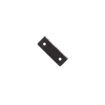 RS PRO Replacement Blade for 50mm Width Tape
