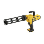 Epoxy Gun 310ml