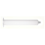 OK International 55ml Plastic Syringe No
