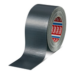 Tesa Duct Tape tesa 4662 Duct Tape, Grey