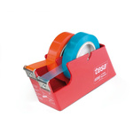 Tesa Tape Dispenser for 25mm Width Tape