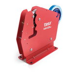 Tesa Tape Dispenser and Tape for 19mm Width Tape