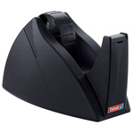 Tesa Tape Dispenser for 19mm Width Tape