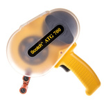 3M Tape Dispenser for 19mm Width Tape