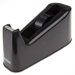 Rapesco Tape Dispenser for 25mm Width Tape