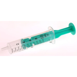 W Sohngen 10ml Plastic