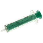 W Sohngen 20ml Syringe