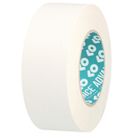 Advance Tapes AT170 AT170 Duct Tape, 50m x 50mm, White, Gloss Finish