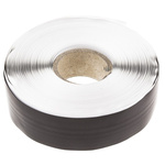TE Connectivity Hot Melt Tape 10m Length