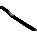 TE Connectivity Hot Melt Tape 10m Length