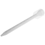 RS PRO Adhesive Dispenser Needle 198.12mm