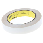 3M Scotch 5421 Scotch 5421 Duct Tape, 16.5m x 19mm, Transparent, Gloss Finish