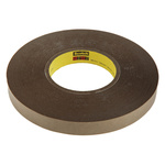 3M 9425 Clear Office Tape 19mm x 66m