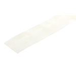 HellermannTyton Hot Melt Tape 10m Length