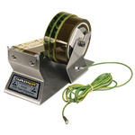 Desco Europe Tape Dispenser for 50mm Width Tape