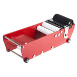 RS PRO Tape Dispenser for 80mm Width Tape