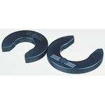 JG Speedfit Copper Release Aid, 15mm