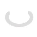John Guest Collet Clip, 22mm