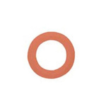 John Guest Collet Cover, 22mm