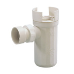 Watts Plastic