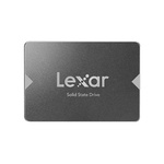 LNS100-1TRB | Lexar 2.5" SATA III SSD 1.024 TB Internal Hard Drive