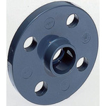 Georg Fischer Flange