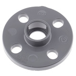 Georg Fischer Flange
