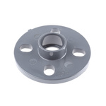 Georg Fischer Flange