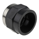 Georg Fischer Socket PVC Pipe Fitting