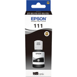 Epson C13T03M140 Black Ink Cartridge