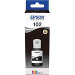Epson C13T03R140 Black Ink Cartridge