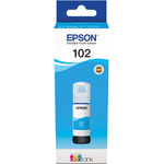 Epson C13T03R240 Cyan Ink Cartridge