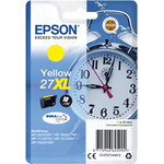 Epson C13T27144012 Yellow Ink Cartridge