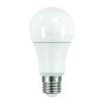 180808 | Orbitec LED LAMPS - GLS LOW VOLTAGE E27 GLS LED Bulb 10 W(50W), 3000K, A60 shape