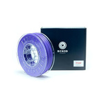 3603010005 | BCN3D 2.85mm Purple PLA 3D Printer Filament, 750g